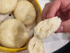 -万荣烤鸭店·北京菜(天坛店)