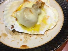 -花月日本料理(奥林匹克大厦店)