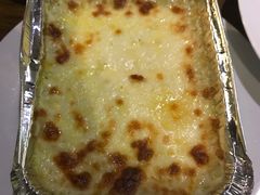 -百好乐宠物友好餐厅(朝外大街店)