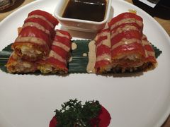 -泮金大塘(北二七路店)