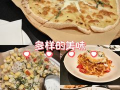 -农畉LONFOOD(万象天地店)