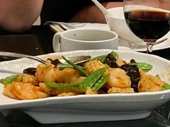 -杭州香格里拉饭店