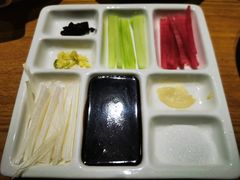 -小大董·烤鸭(五棵松店)