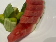 -大鸭梨烤鸭(甘家口店)
