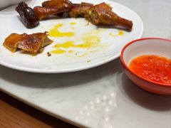 -泓历皇朝酒店(东亭店)