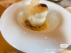 -香樟花园法式铁板烧(恒隆广场店)