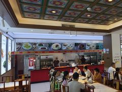 -天兴居(鲜鱼口街店)