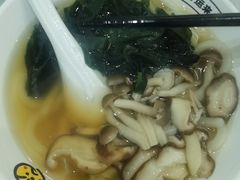 -天虹购物中心(深圳龙华店)