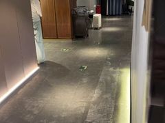 -华夏良子·足道SPA艾灸(王府井店)