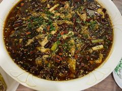 -瓦房兔(璧山店)