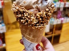 -VENCHI 闻绮(上海佛罗伦萨小镇店)