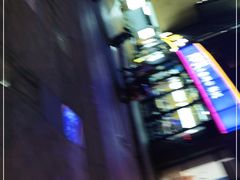 -阿拉提大盘鸡@米饭(南环东路汇邻广场店)