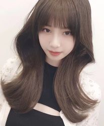 -YESIDO椰岛造型