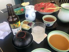 -モリタ屋(JR京都伊势丹店)