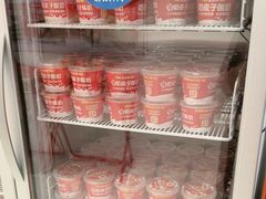 -味多美蛋糕(回龙观东大街店)