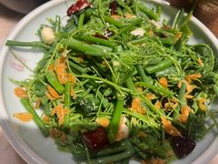 -小吊梨汤·北京菜·烤鸭(清河万象汇店)