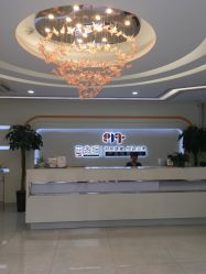 -普睿媞产后直营连锁(天鹅湖万达店)