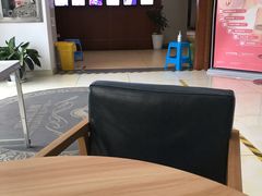 -赫尔森口腔·牙齿种植修复