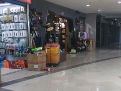 -大奥通讯商城(名品商厦店)