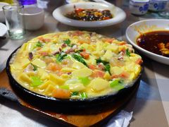 -华春餐馆(鱼山路店)