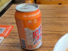 -老陕兄弟(彩虹新城店)