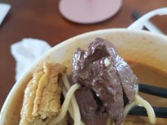 -四里沙茶面(七星西路分店)