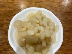 -胖大嫂渔家排档·全海景餐厅(渔村店)