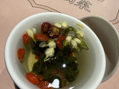 -杨记隆府重庆江湖菜(大悦城店)