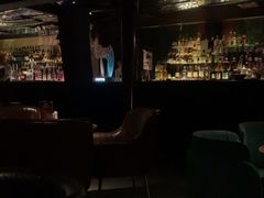 -Joy酒隐(西湖店)