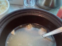 -小菜园新徽菜(无锡宜家荟聚中心店)