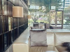 -广州花都皇冠假日酒店