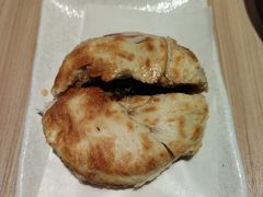 -大师兄·西北风味食集(增城合生汇店)