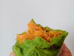-沈大成(城隍庙店)