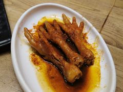 -成都吃客(九眼桥店)