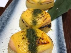 -桥岚·巷子鲜河豚鱼(专门店)
