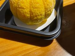 -渔寿司·日本料理(艾尚天地店)