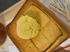 -绿茶餐厅(青岛城阳万象汇店)