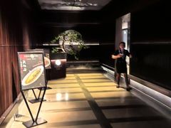 -大拙里·精致融合菜(沙湖桃源国际店)