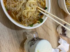 -苏记奶酪(二七万达店)