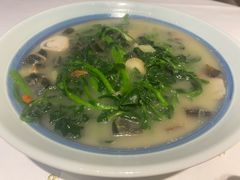 -花城苑广府菜(侨鑫店)