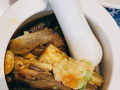 -东方饺子王(大屯路店)