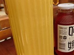 -那拉提之疆·新疆菜(美院店)