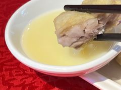 -正宗梧州牛肠酸