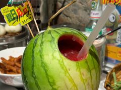 -朱光玉火锅馆(全国总店)