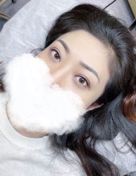 -MIVI野生眉纹绣纹眉