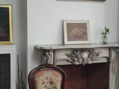 -上海市工艺美术博物馆