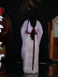 -汉仪华裳汉服馆(打浦桥店)