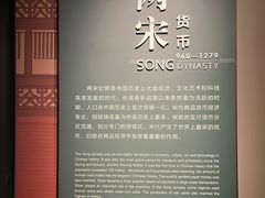 -中国钱币博物馆