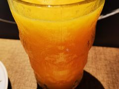 -伊藤ITO(侨福芳草地购物中心店)