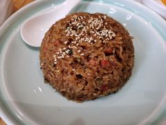 -珍宝粤赏里(杏坛店)